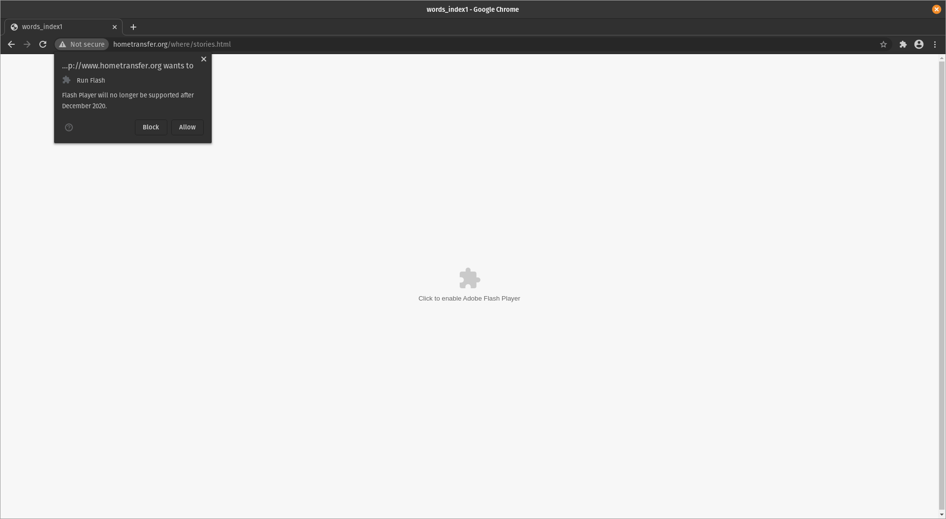 ../resources/ Where are you from?_Stories